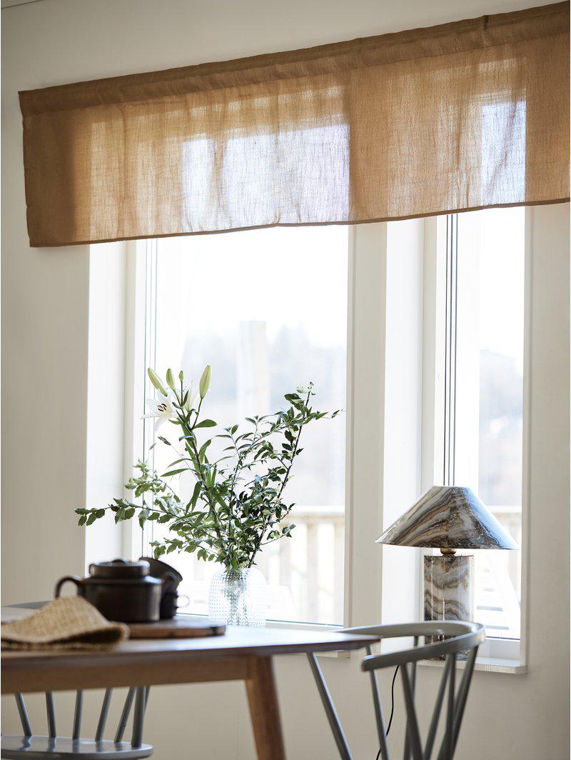 Cecil Kappa Iskaffe 47 × 250 cm