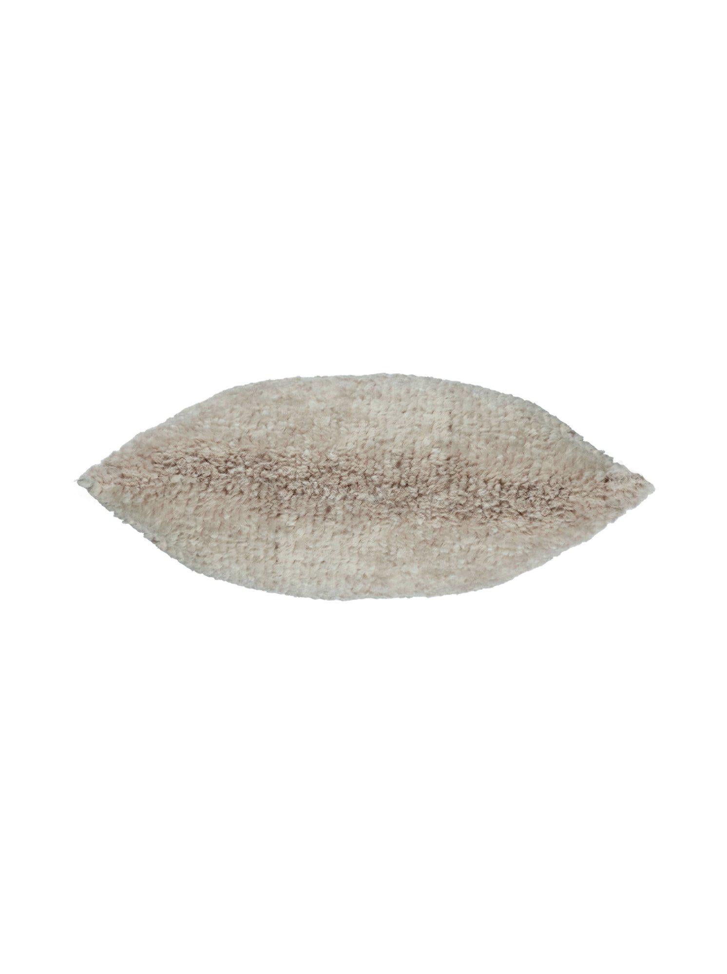 Dolly Kuddfodral Nougat 45x45cm Svanefors