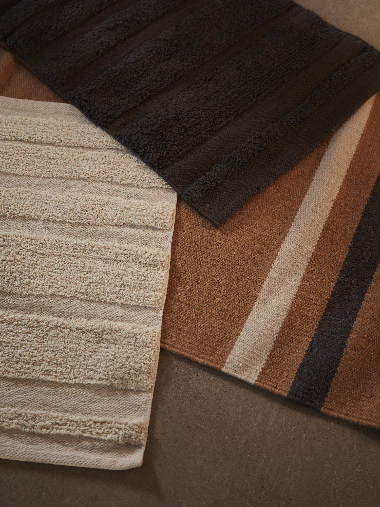 Jeff Ullmatta Iskaffe 70x240cm Svanefors