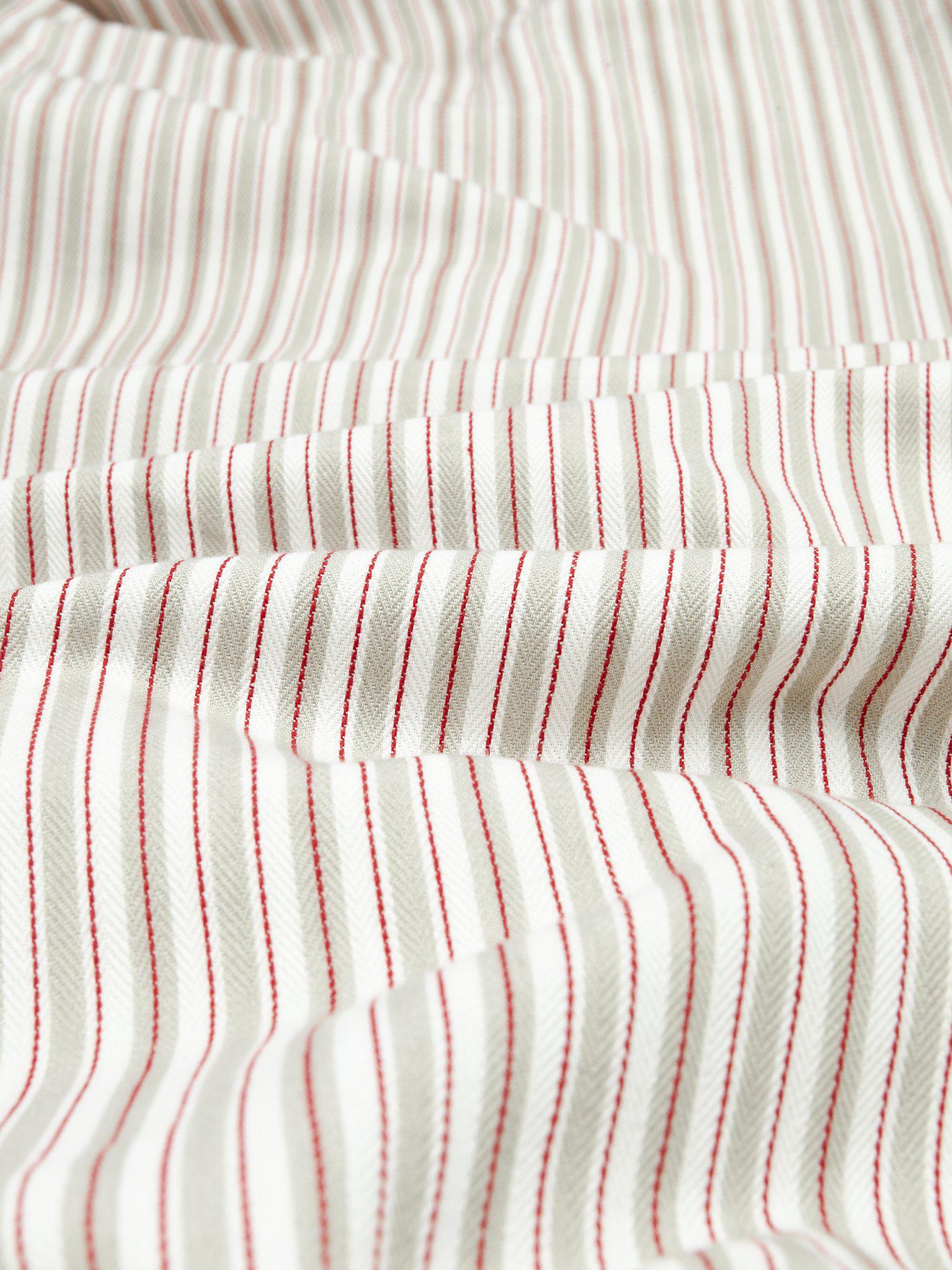 Robin Duk Beige 150x250cm Svanefors