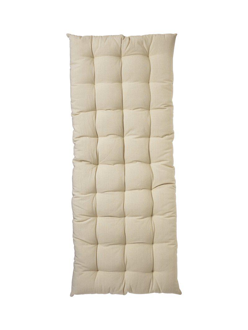 Louie Sittdyna Beige 45 × 120 cm