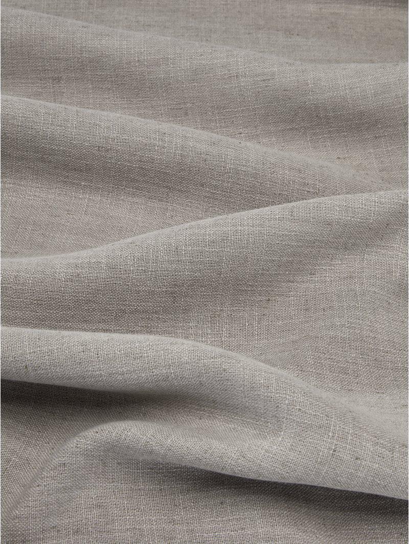 Sten Gardin 2-pack Beige 2 × 130 × 280 cm