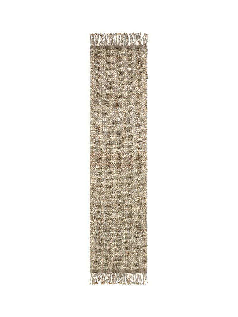 Anita Löpare Natur 40 × 140 cm