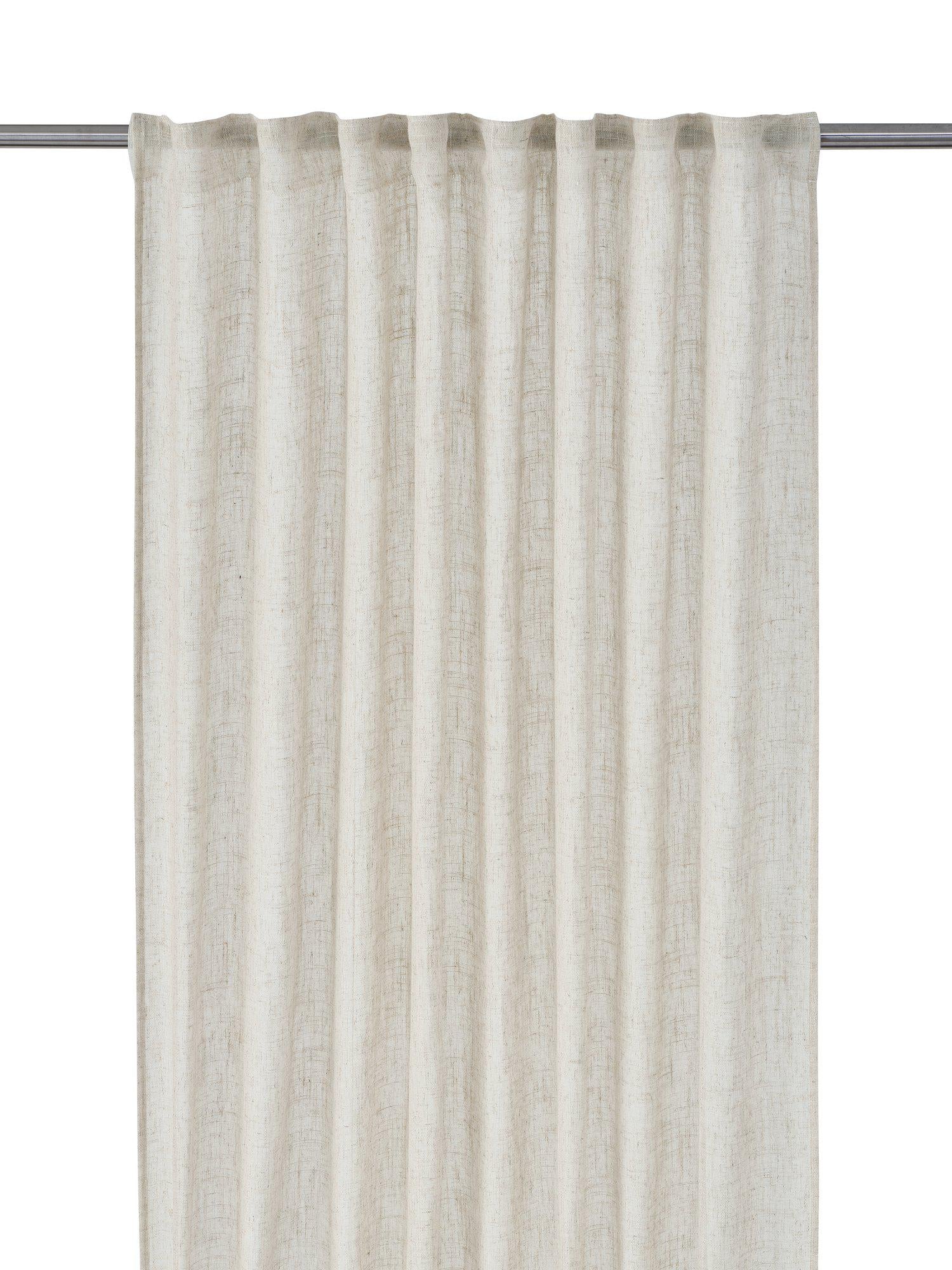 Ana Gardin 2P Natur 2x140x280 Svanefors