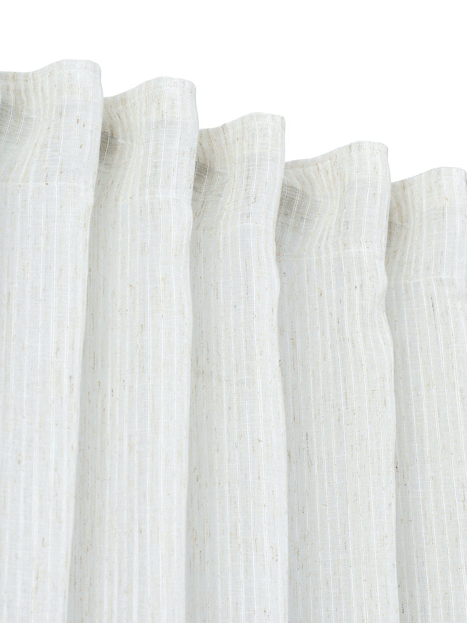 Randy Gardin 2P Natur 2x140x280 Svanefors