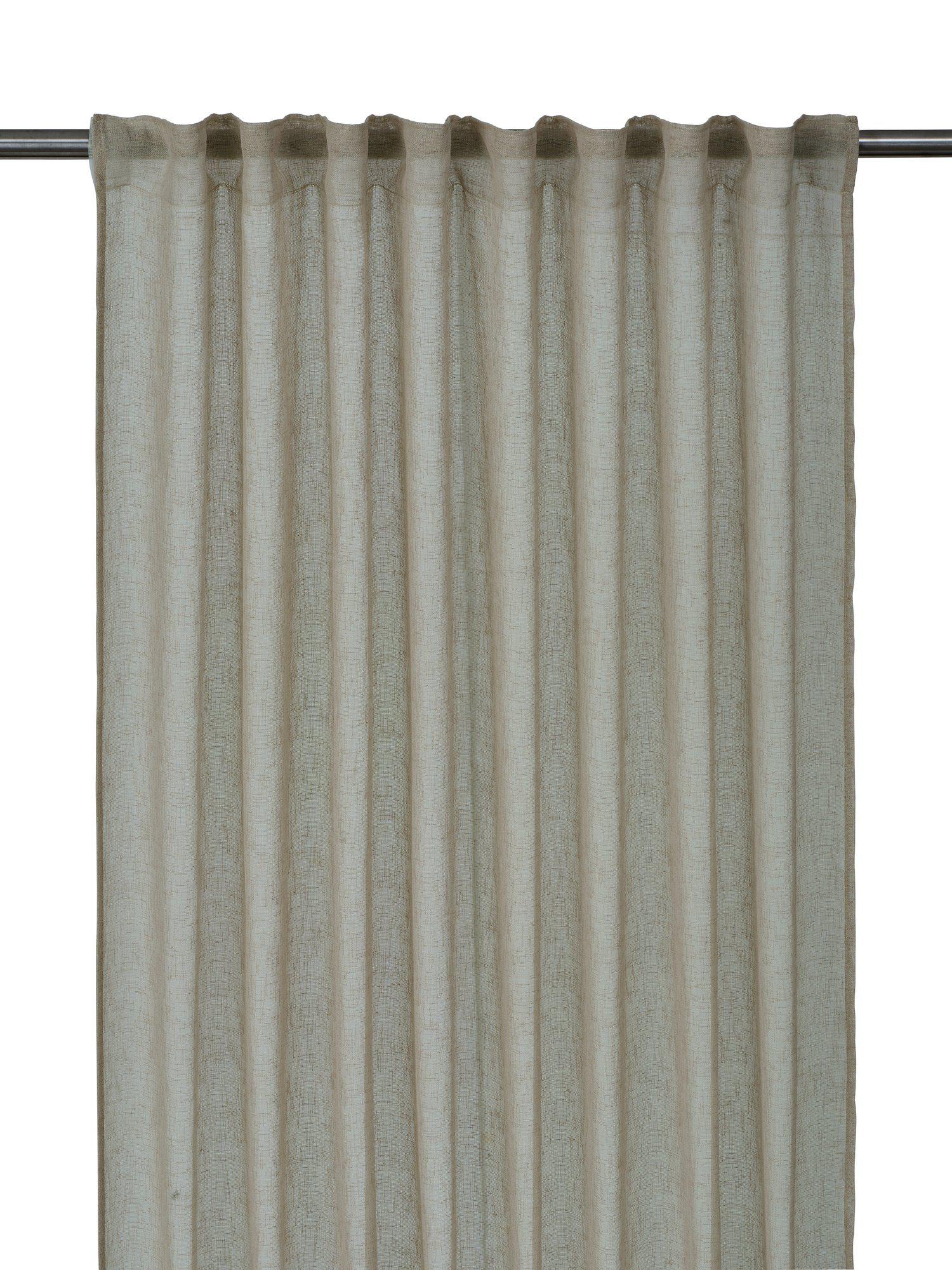 Diana Gardin 2P Mossa 2x140x350cm