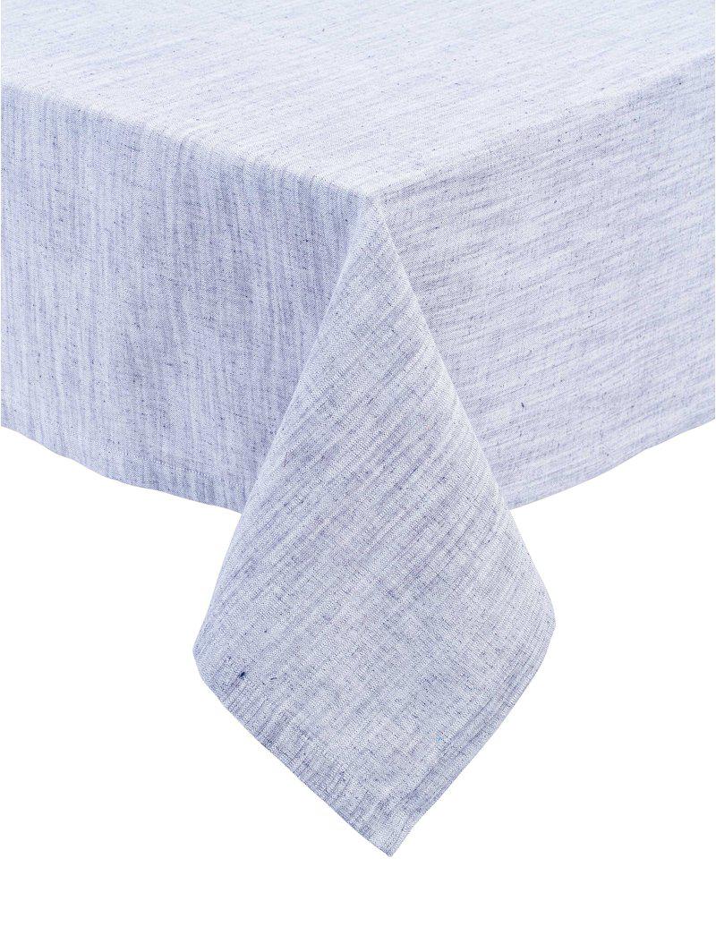 Sabina Duk Denim 160 × 280 cm