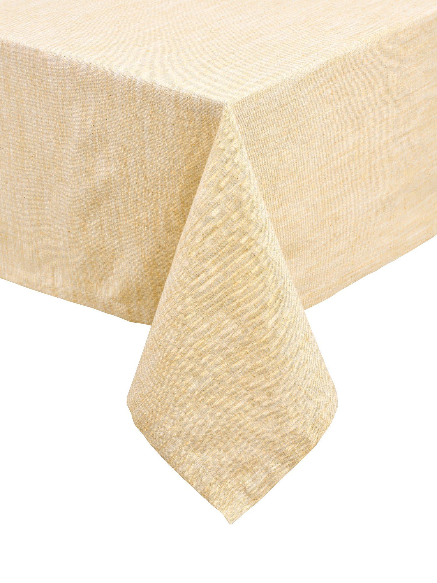 Sabina Duk Havre 160x280cm Svanefors