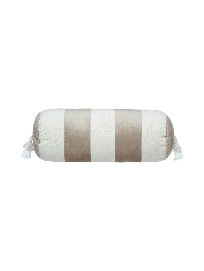 Ayla Kudde Beige 18 × 18 × 45 cm