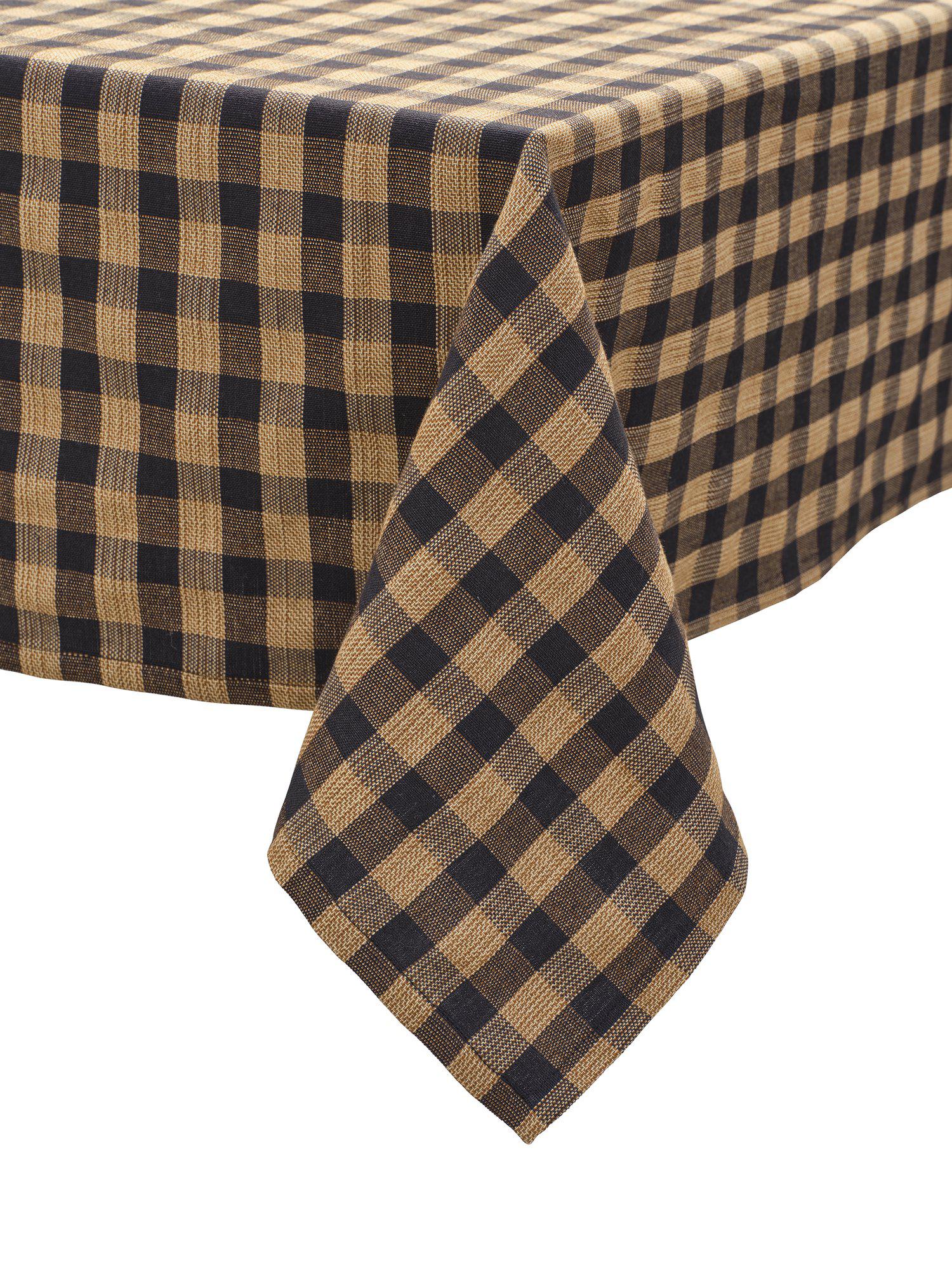 Ava Duk Fudge 145x280cm Svanefors