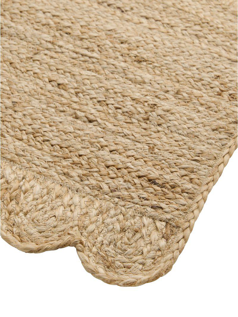 Rydal Tablett Jute 33 × 48 cm