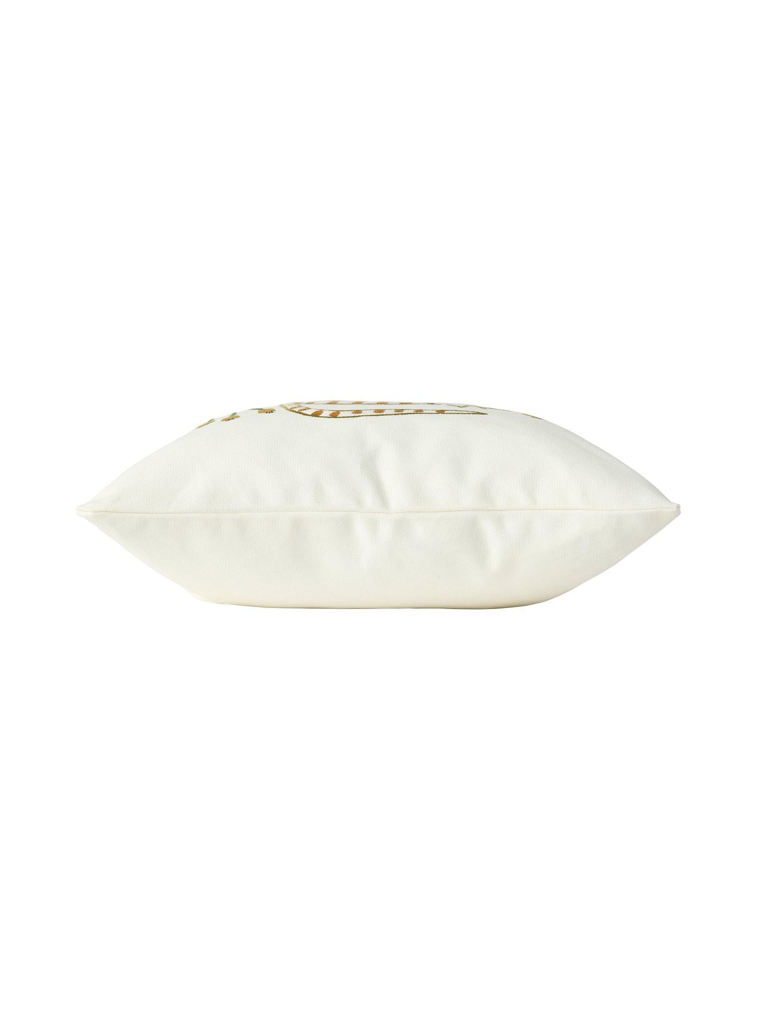 Morris Kuddfodral Toast 45x45cm Svanefors