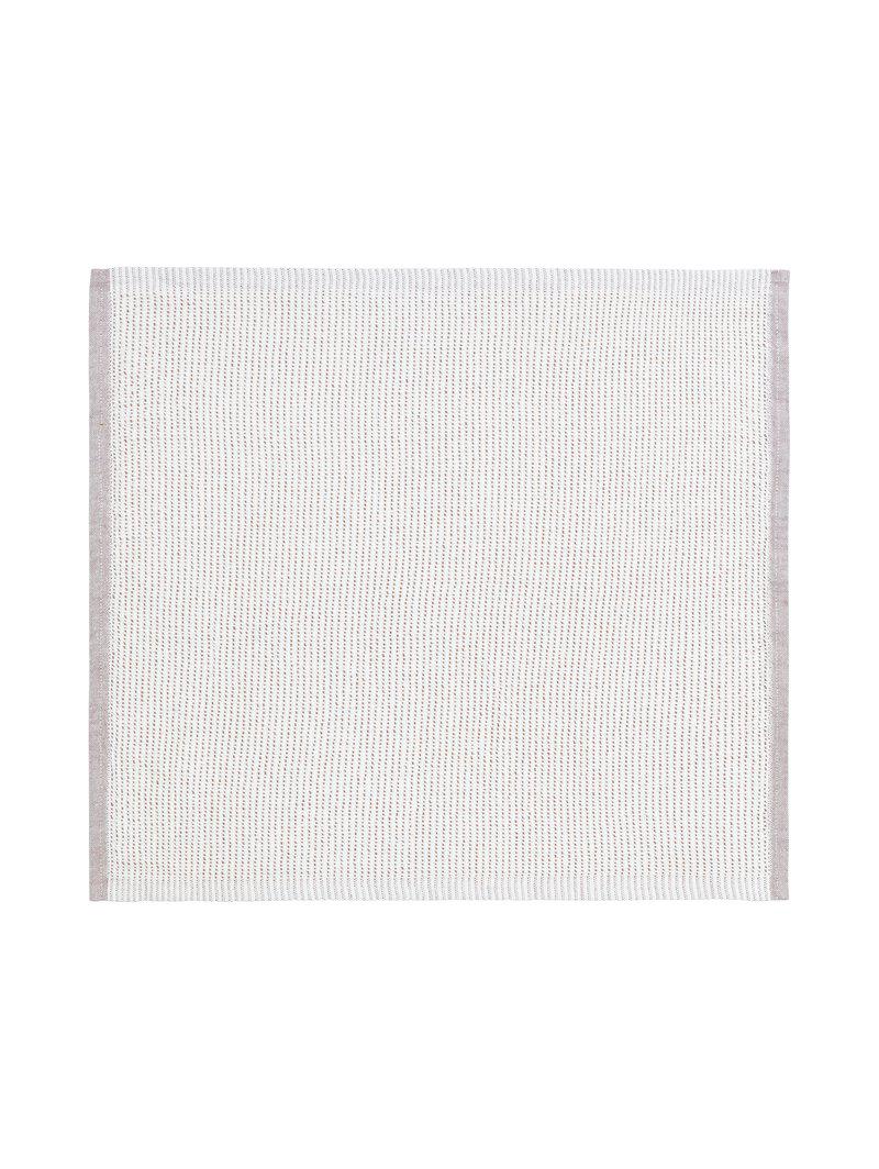 Vera Servett Toast 50 × 50 cm