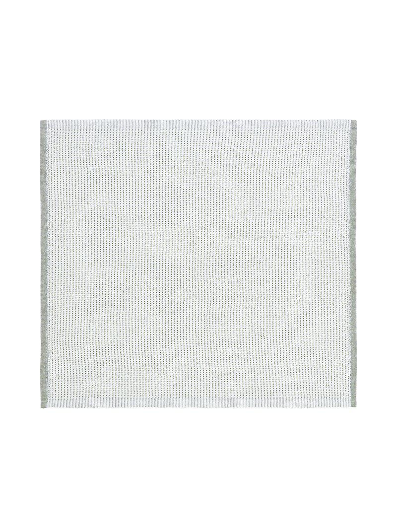 Vera Servett Mossa 50 × 50 cm