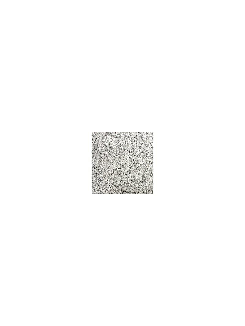 Hella Kuddfodral Beige 45 × 45 cm