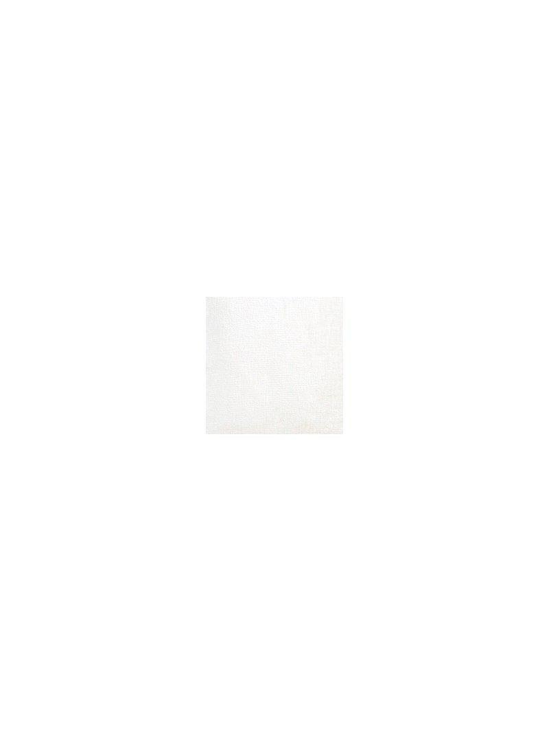 Duni Kuddfodral Offwhite 45 × 45 cm