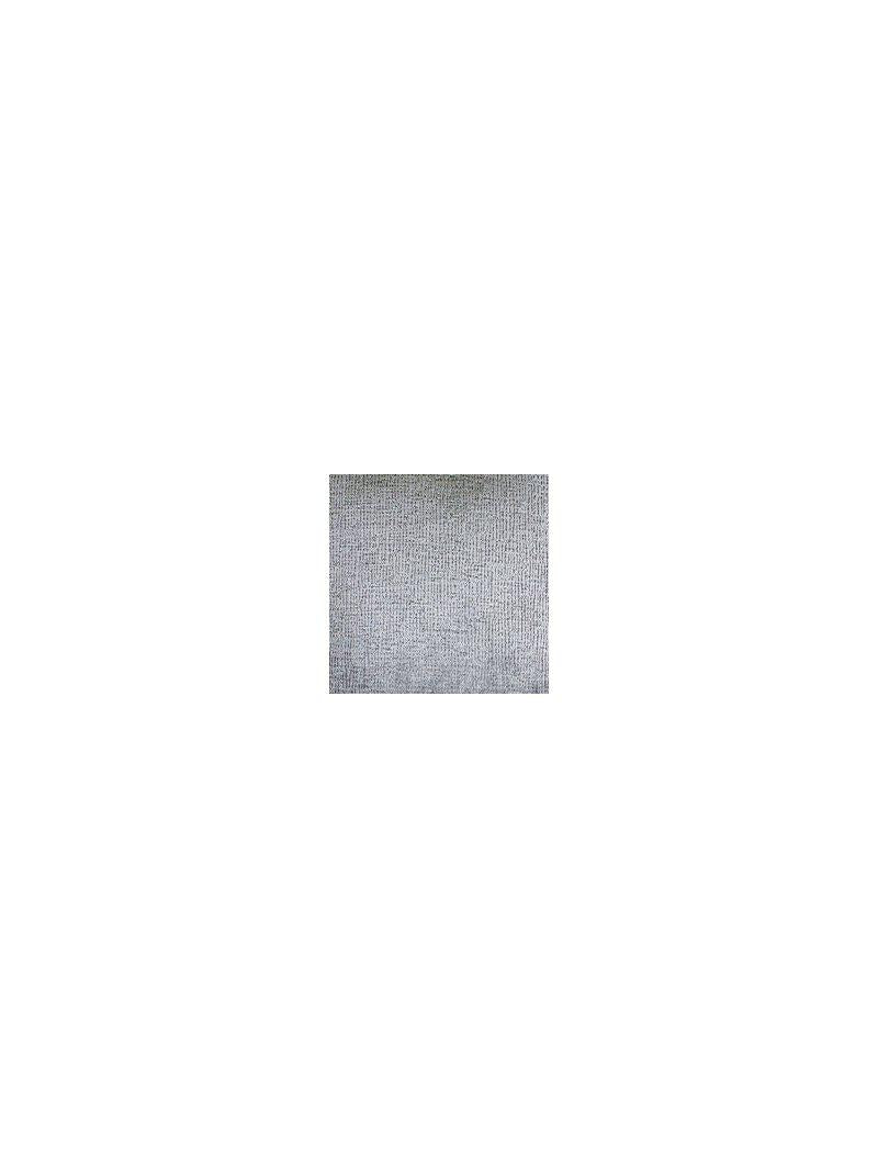 Duni Kuddfodral Grå 45 × 45 cm