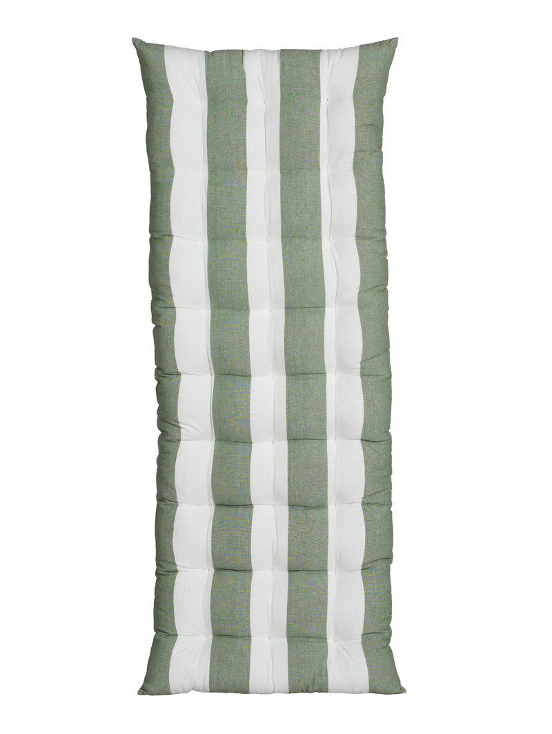 Louise Sittdyna Mossa 45 × 120 cm