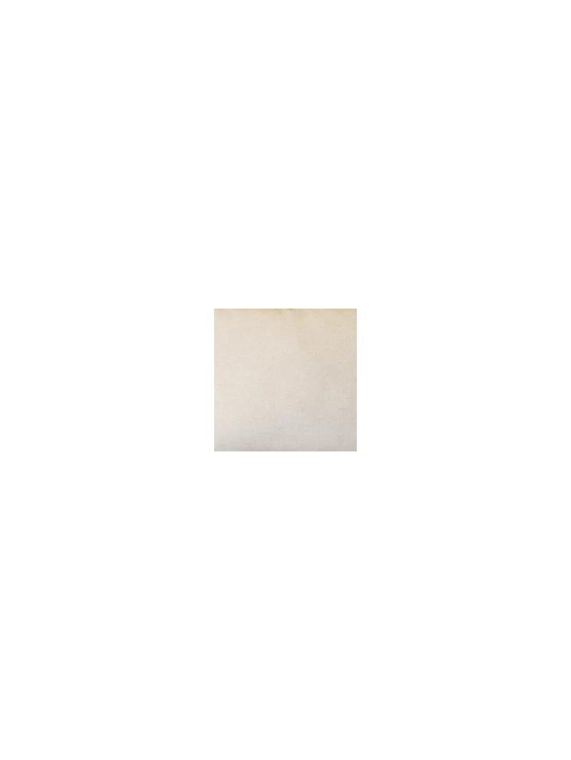 Rina Kuddfodral Brun 50 × 72 cm