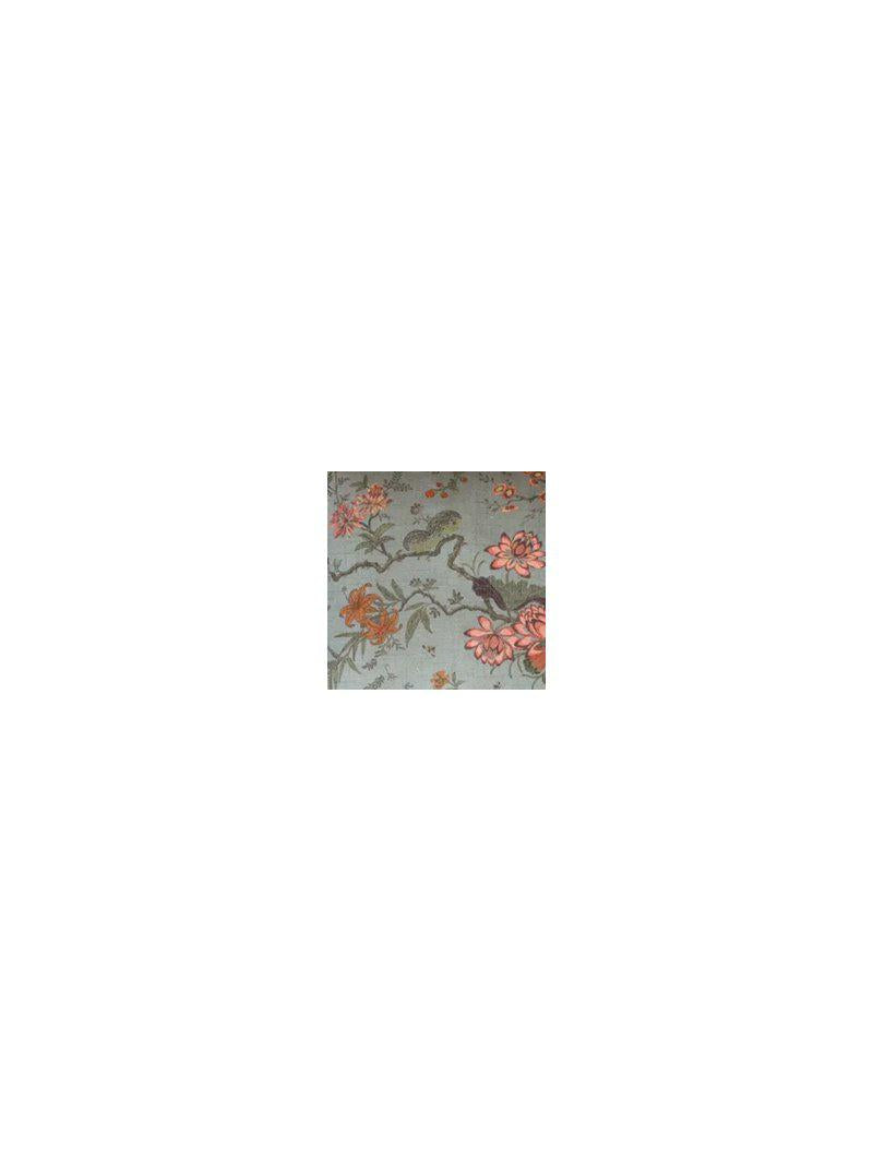 Mira Kudde Turkos 45 × 45 cm