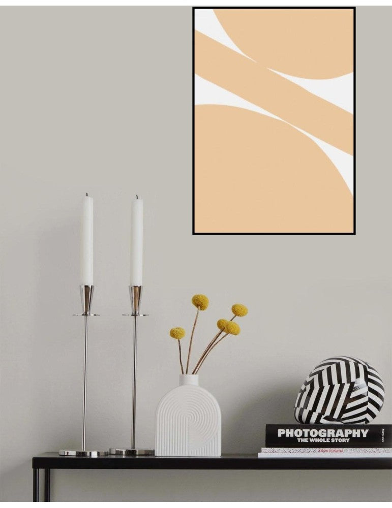 Affisch - 1981662 Affisch Pelcasa 21x30