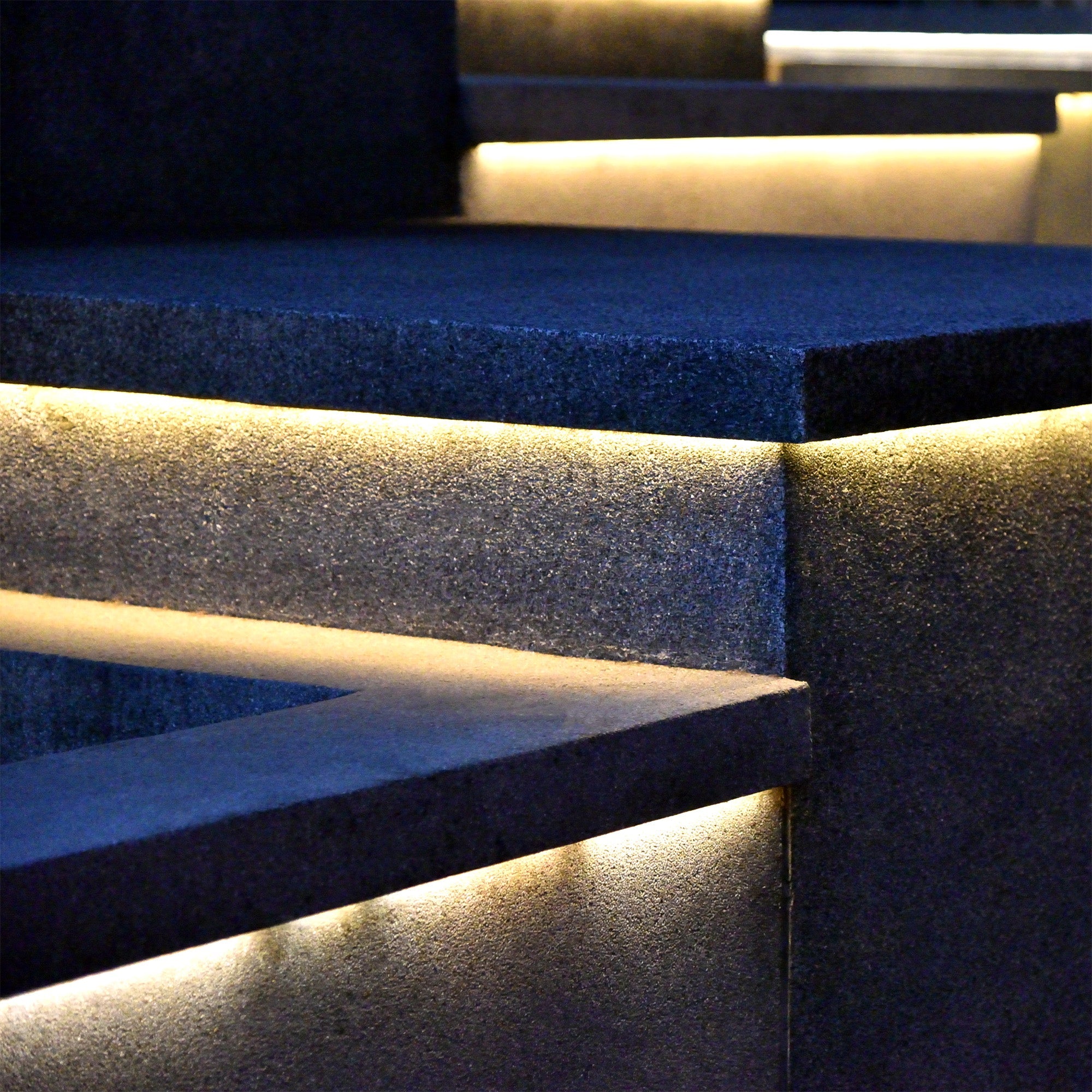 Strip (2.5m) Dekorativ belysning LightsOn Garden Plug & Play