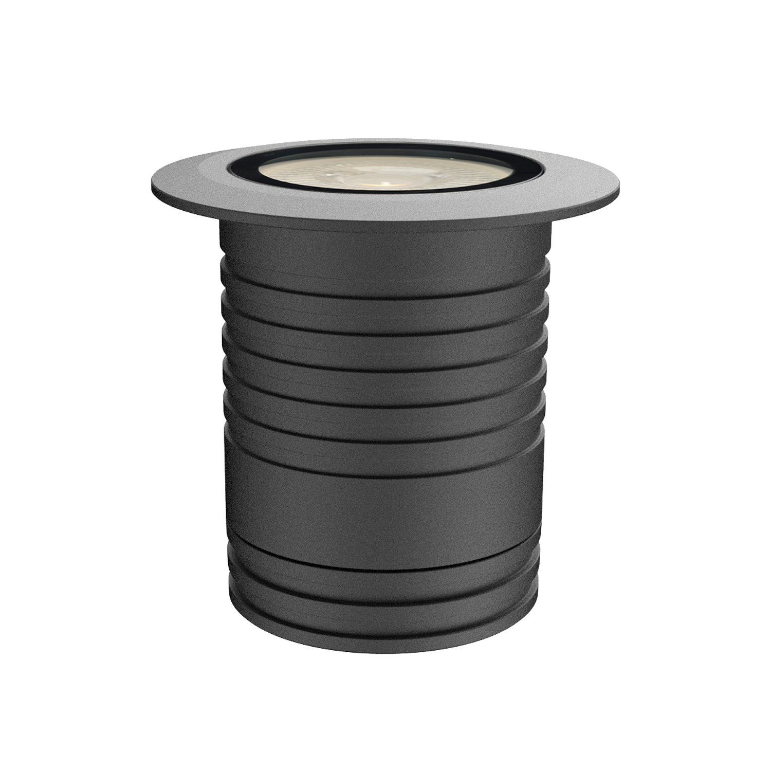 Onyx Markspottar LightsOn Garden Plug & Play