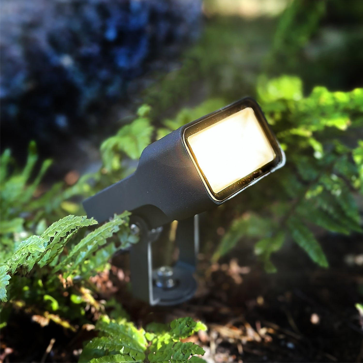 Stella Markspottar LightsOn Garden Plug & Play