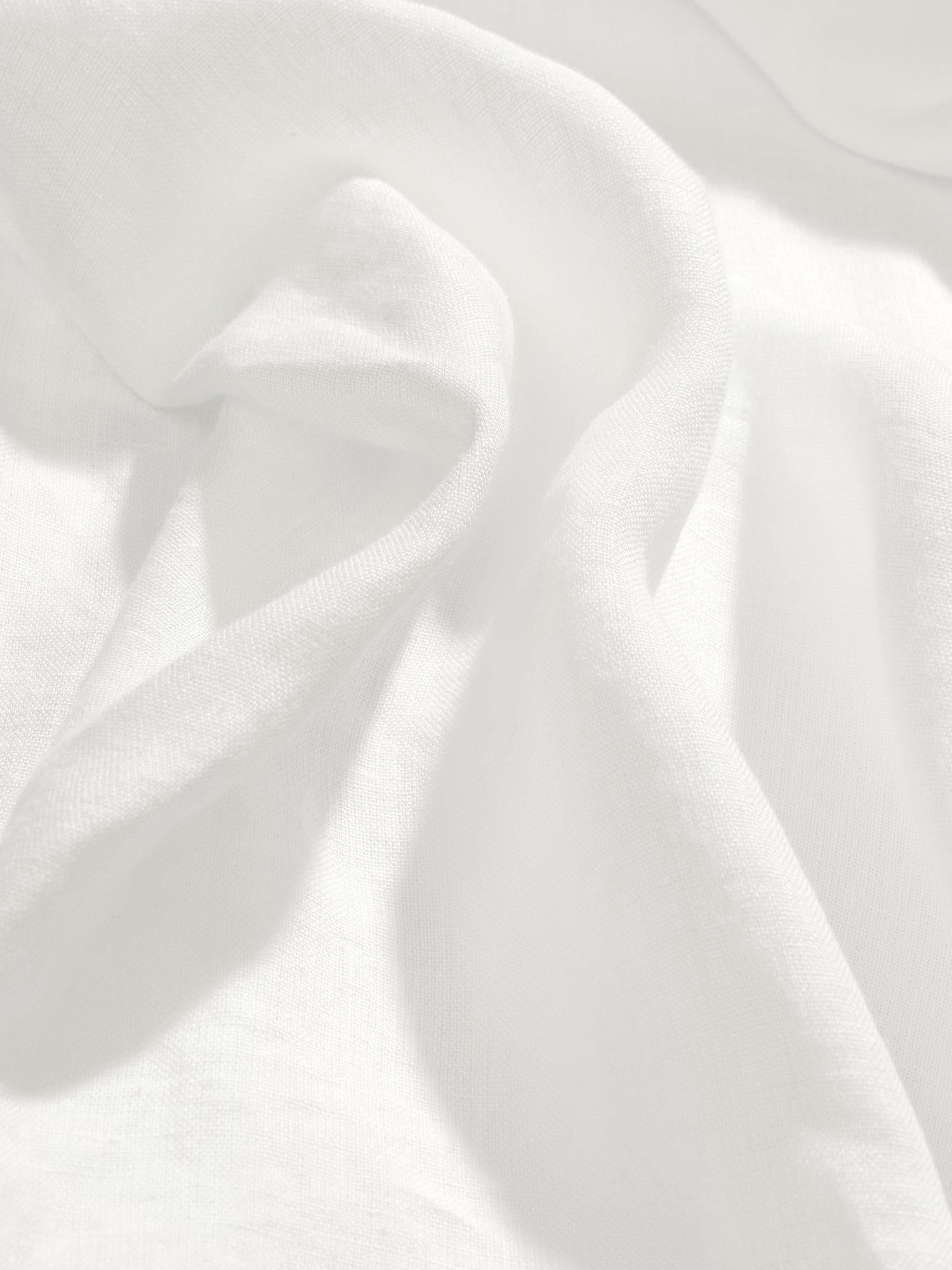 Julie Duk Offwhite 145x280cm Svanefors