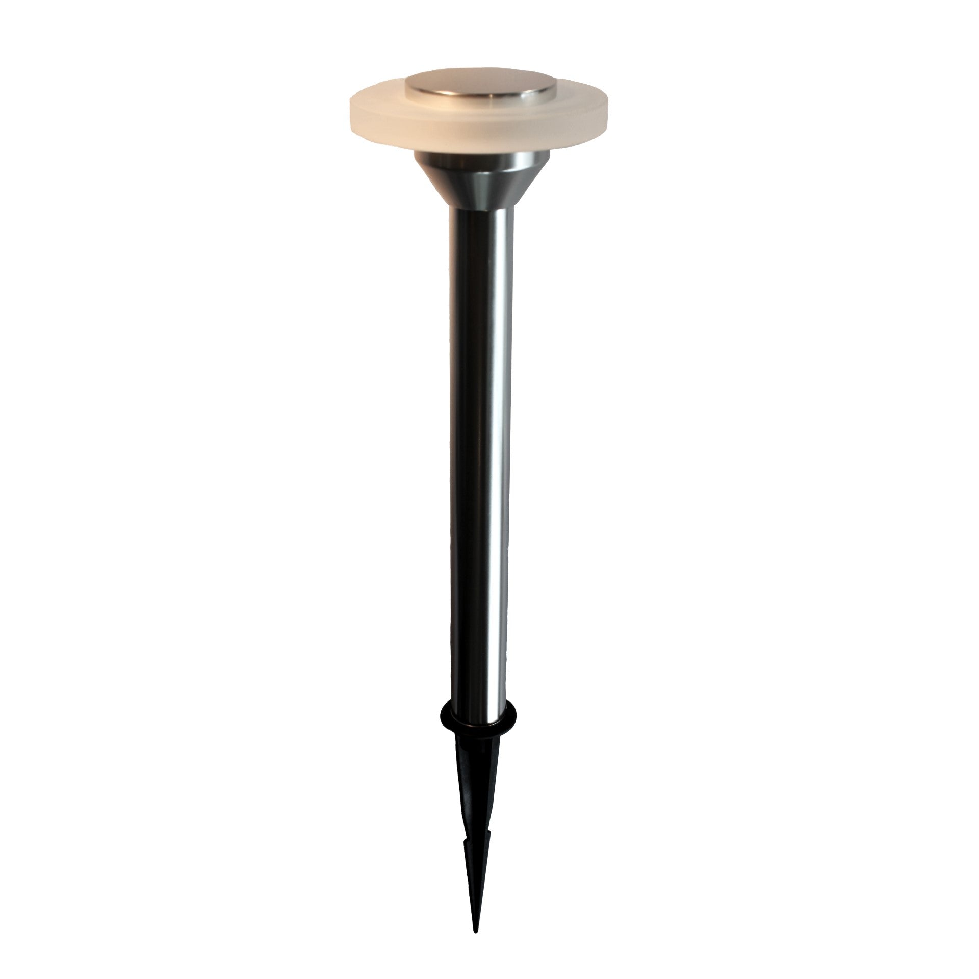 Ellips Pollare LightsOn Garden Plug & Play