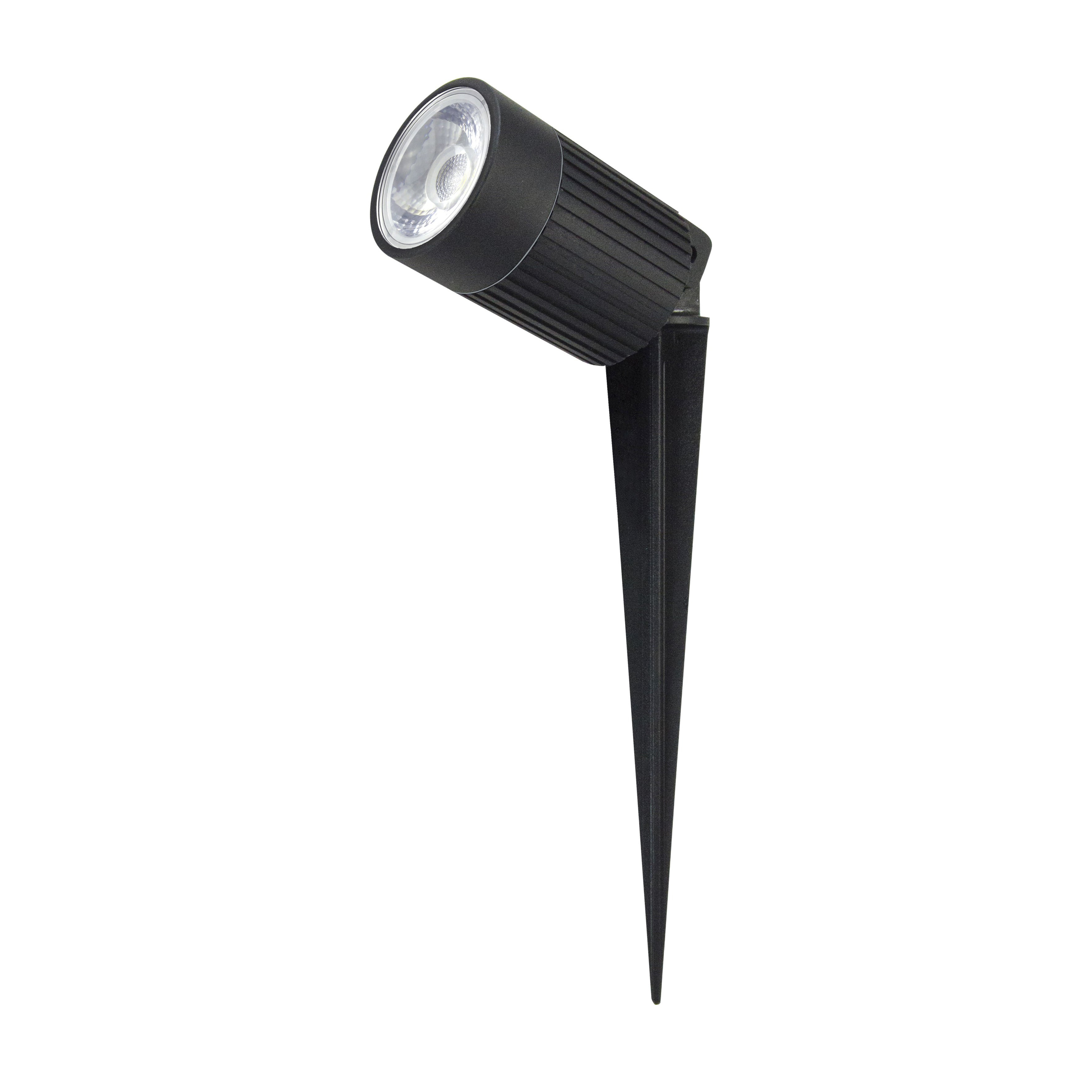 Medusa Markspottar LightsOn Garden Plug & Play