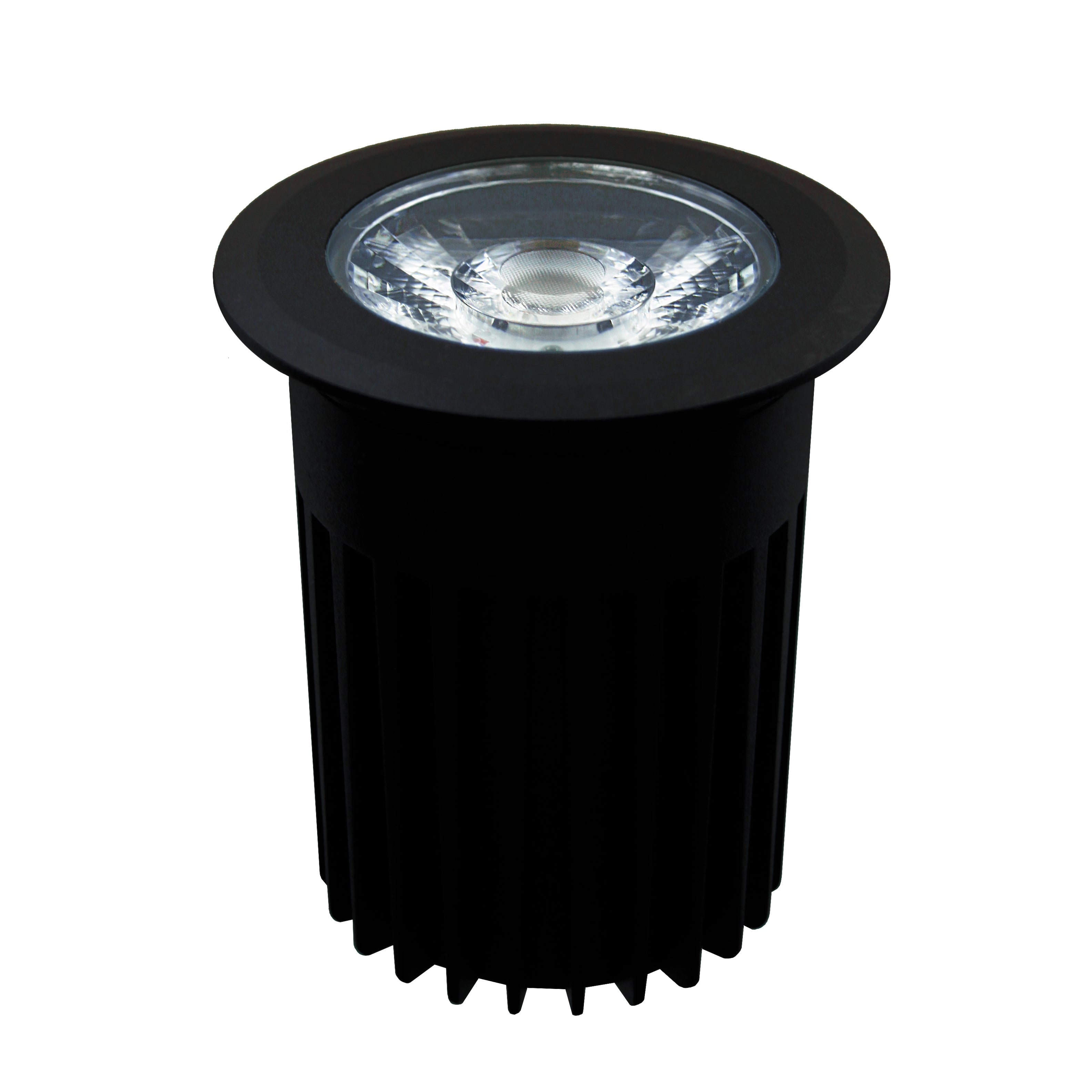 Castor Markspottar LightsOn Garden Plug & Play