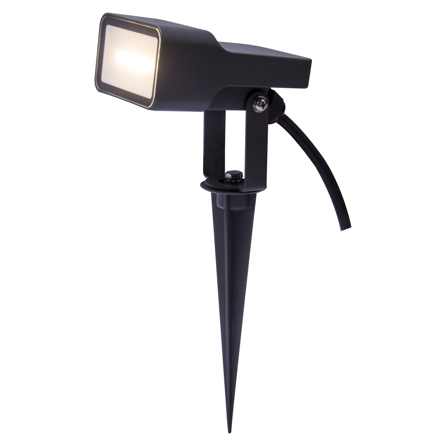 Stella Markspottar LightsOn Garden Plug & Play