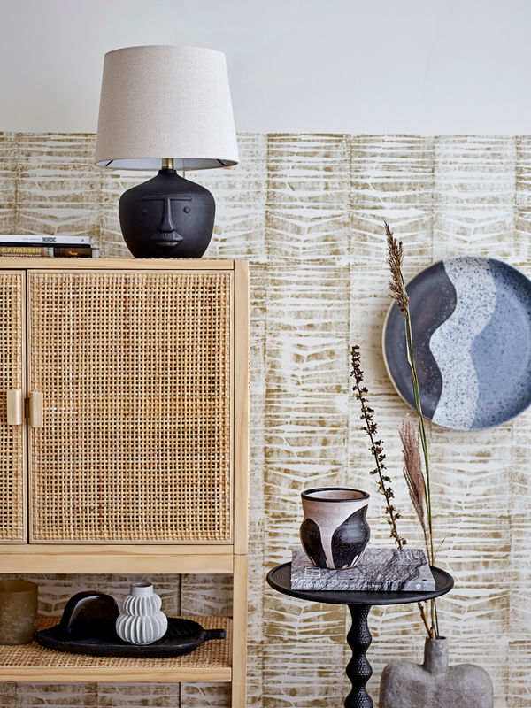 Bordslampa - Matheo Bloomingville