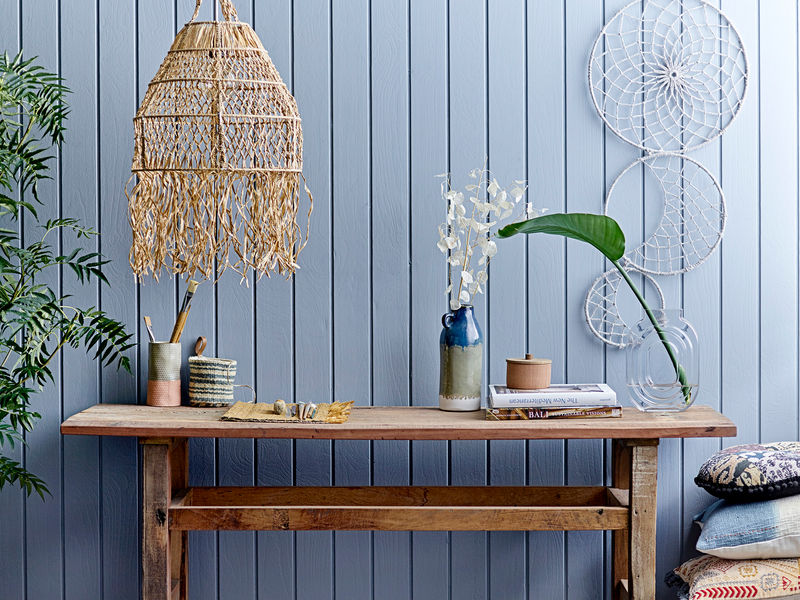 Rafi - Vas Creative Collection