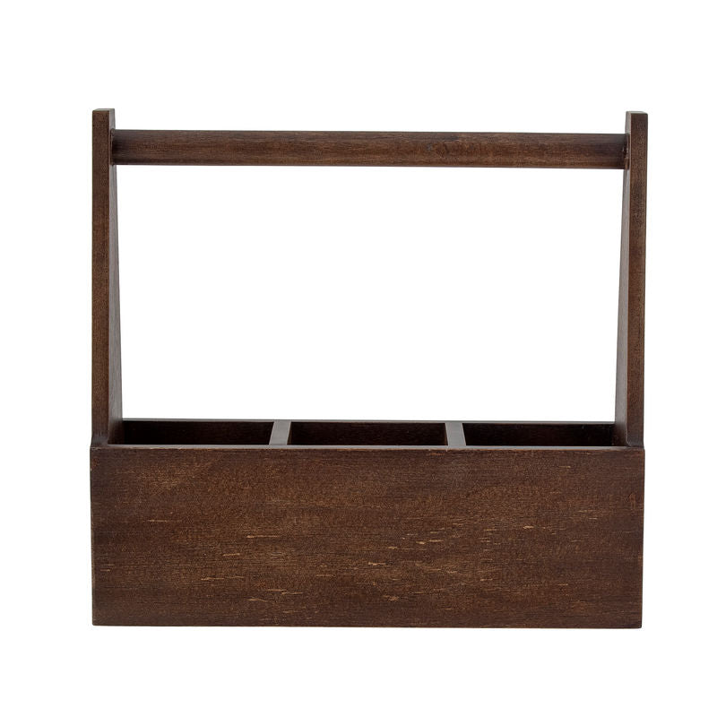 Jas - Förvaringslåda Bloomingville