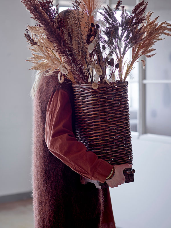 Askild - Dekorationsblommor Bloomingville