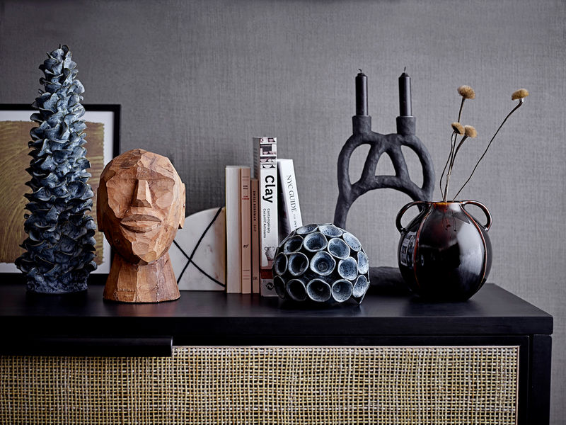 Ljushållare - Ramina Bloomingville