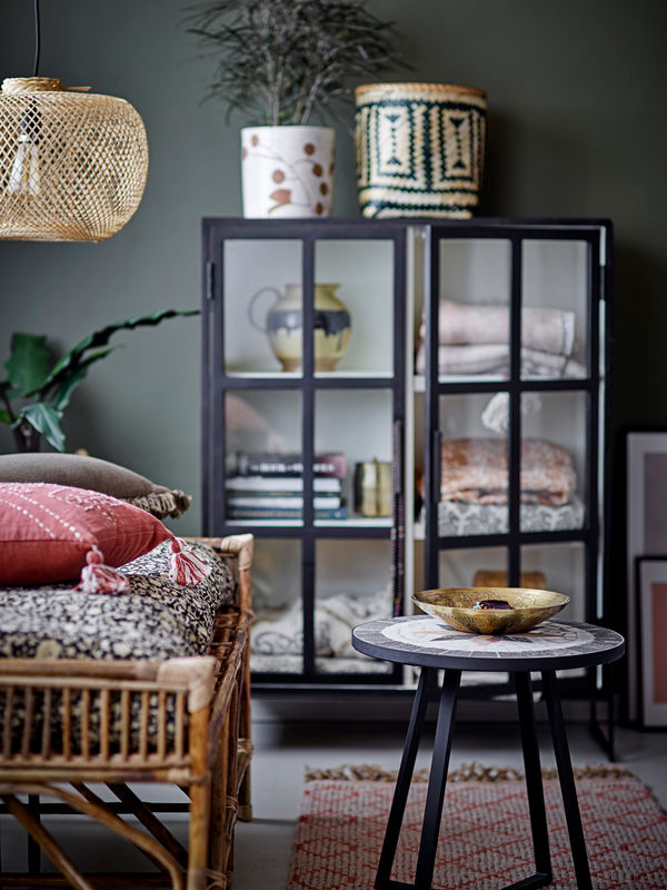 Janis - Blomkruka Bloomingville