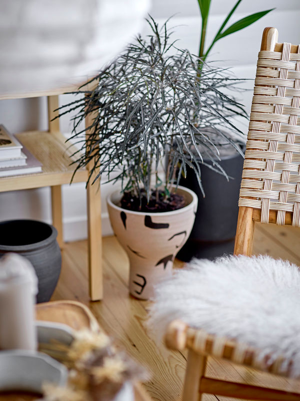 Vas - Nans Bloomingville