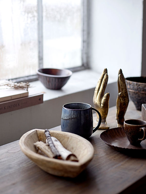 Muggar - Cloe (3 stycken) Creative Collection