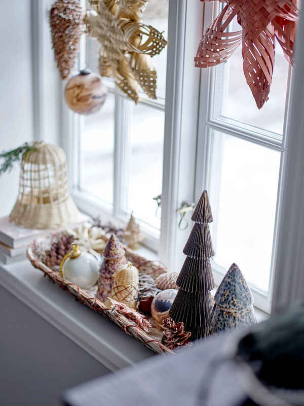 Pepe Bricka - Björk Bloomingville