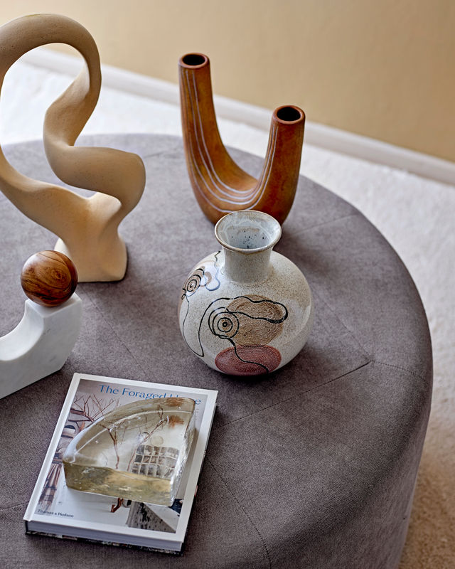 Berhan Deco - Natur Bloomingville