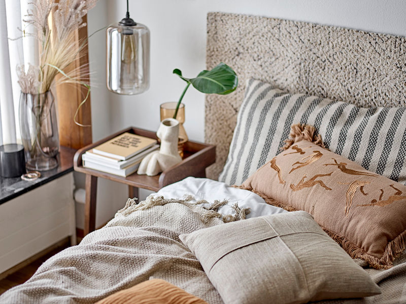 Vas - Ditta Bloomingville