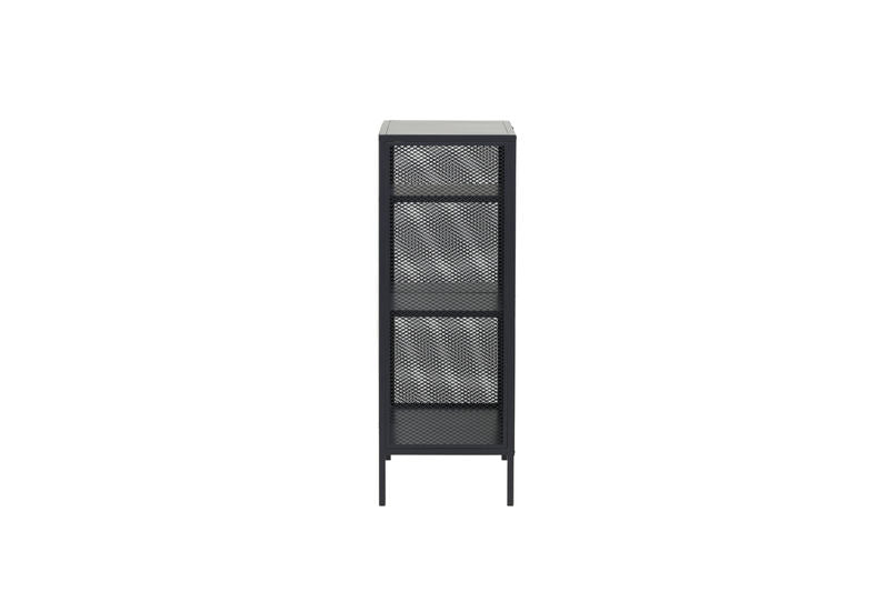 Misha Hylla 80 x 110 Grå Venture Home