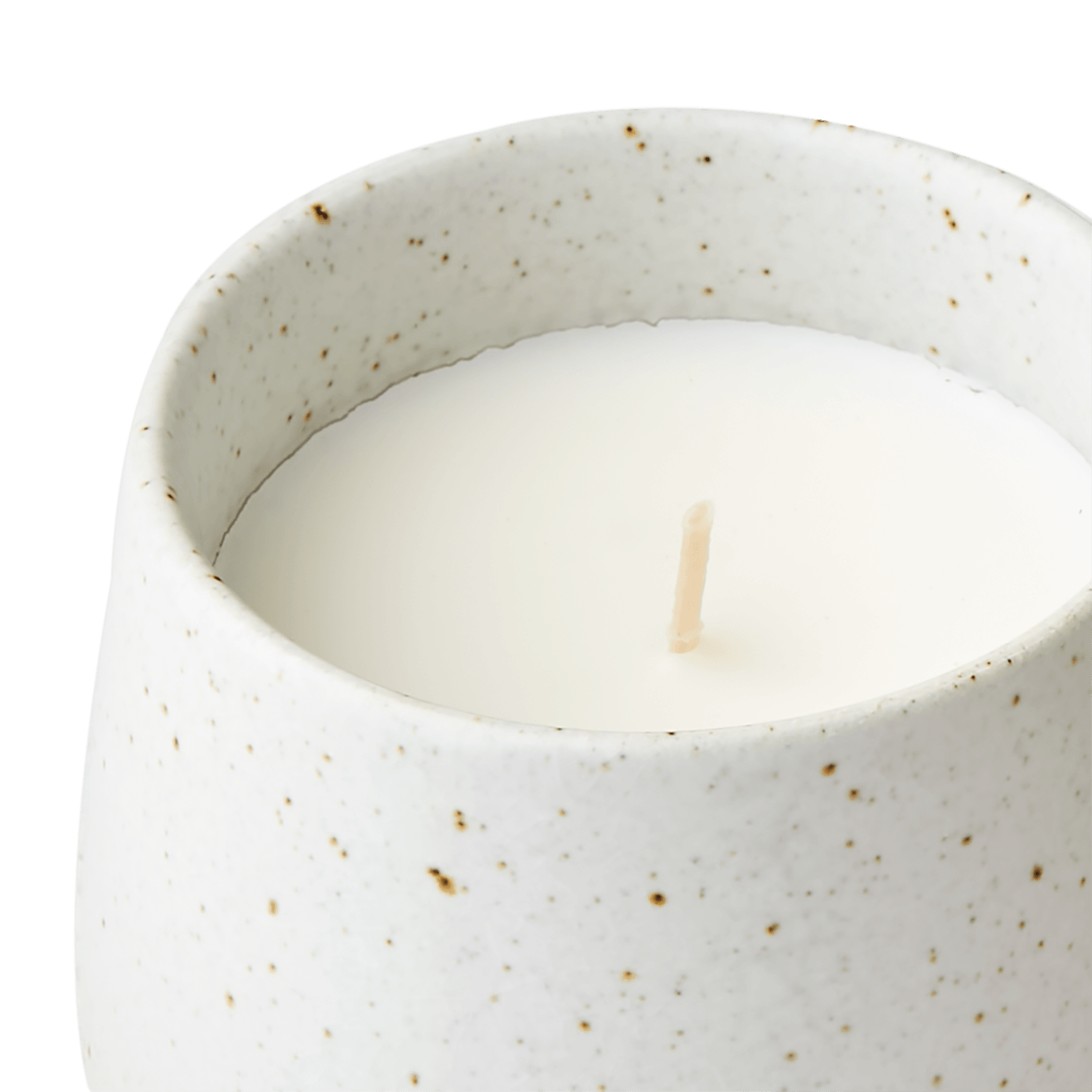 RO Doftljus Bamboo grass, Vit (i lager v.23) Doftljus Affari of Sweden