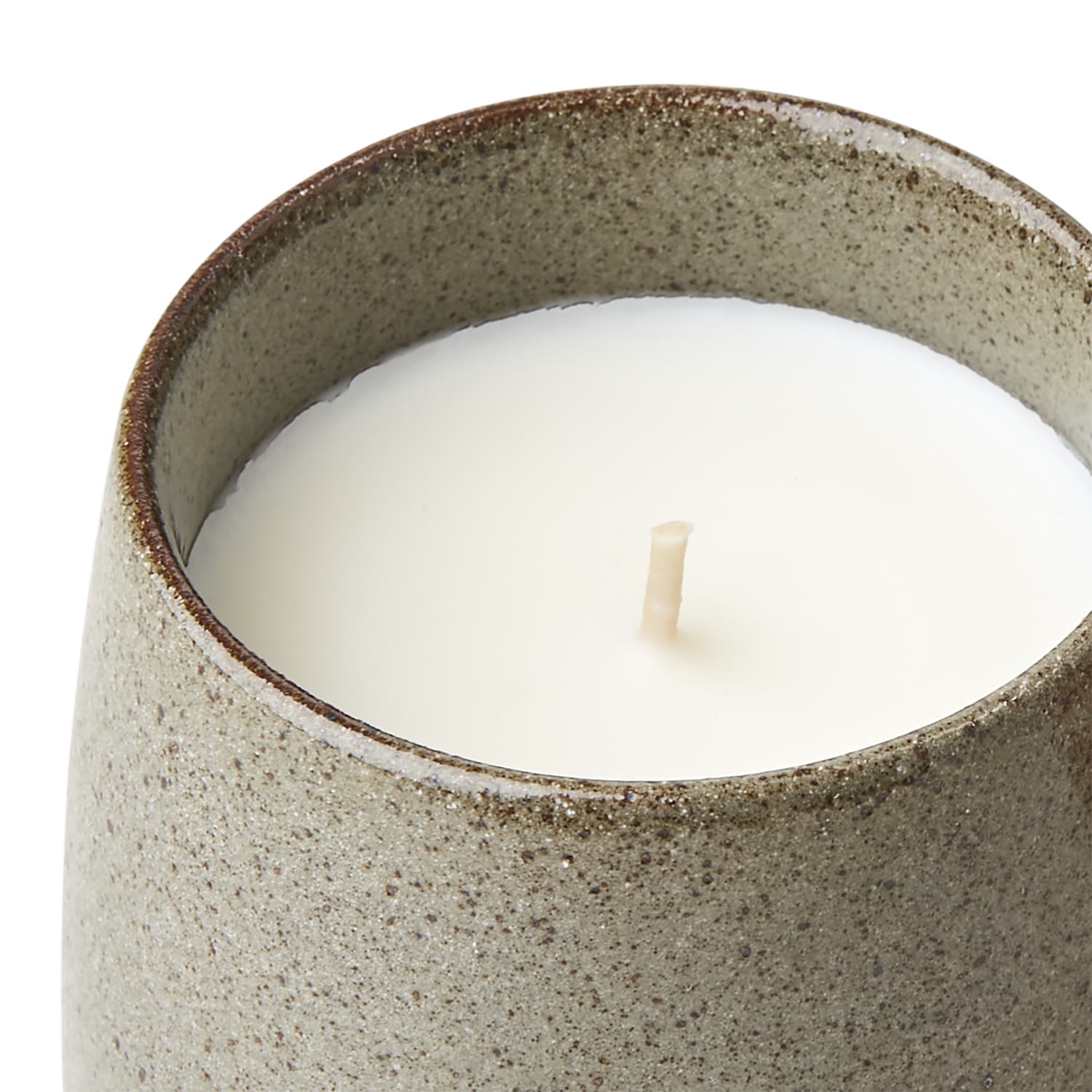 RO Doftljus Cotton, Brun Affari of Sweden