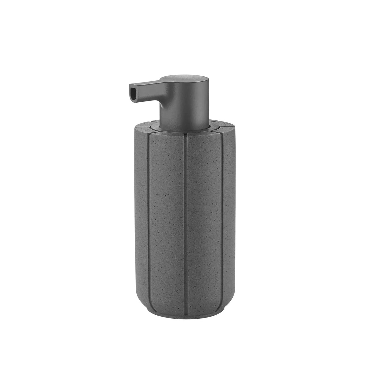 Tvålpump Kua 30 cl Magnet från blomus