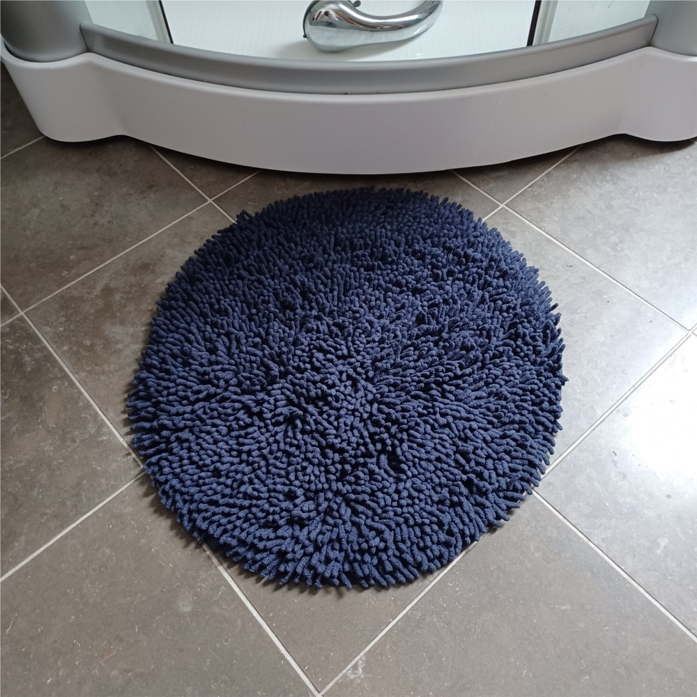 Rasta 55x55 Navy Etol