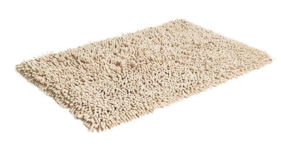 Rasta 50x80 Natur (i lager v.39) Etol